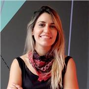 Aprendé Photoshop desde cero o también clases personalizadas